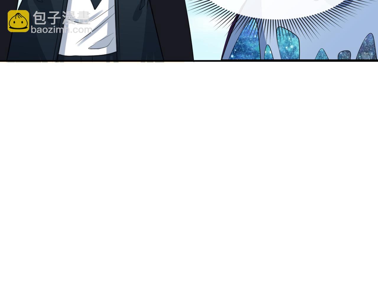 第262话 伊苏娜解放！11