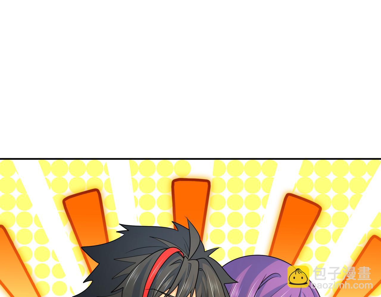 第262话 伊苏娜解放！120