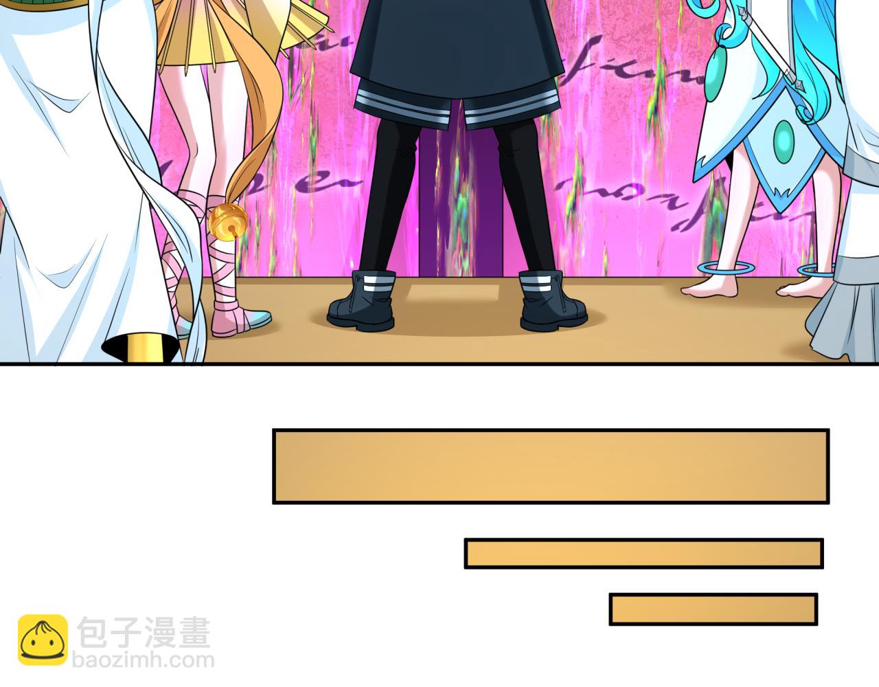 第262话 伊苏娜解放！48