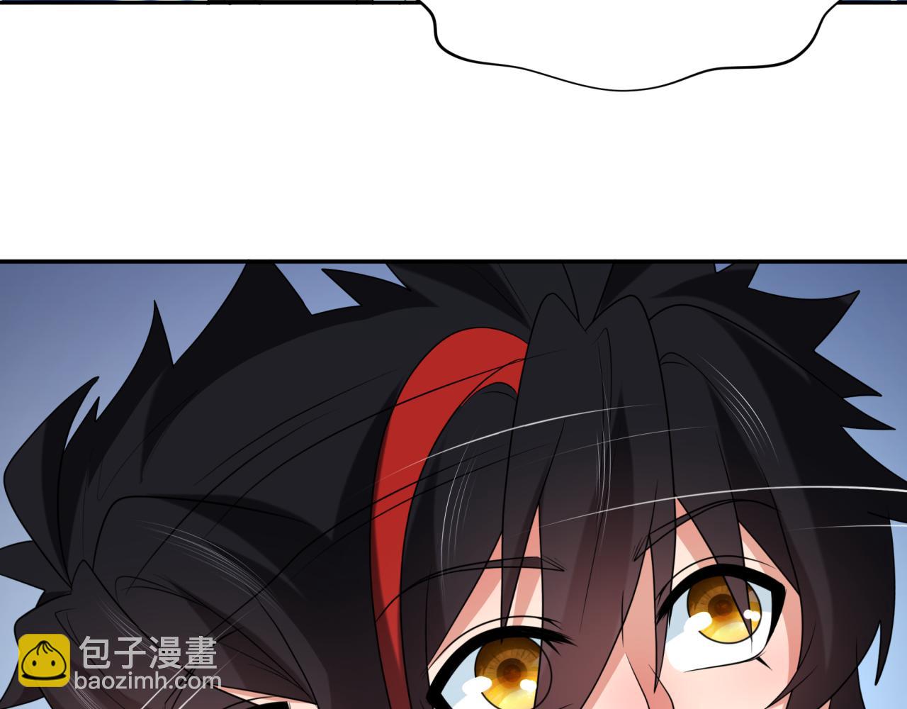 第262话 伊苏娜解放！63