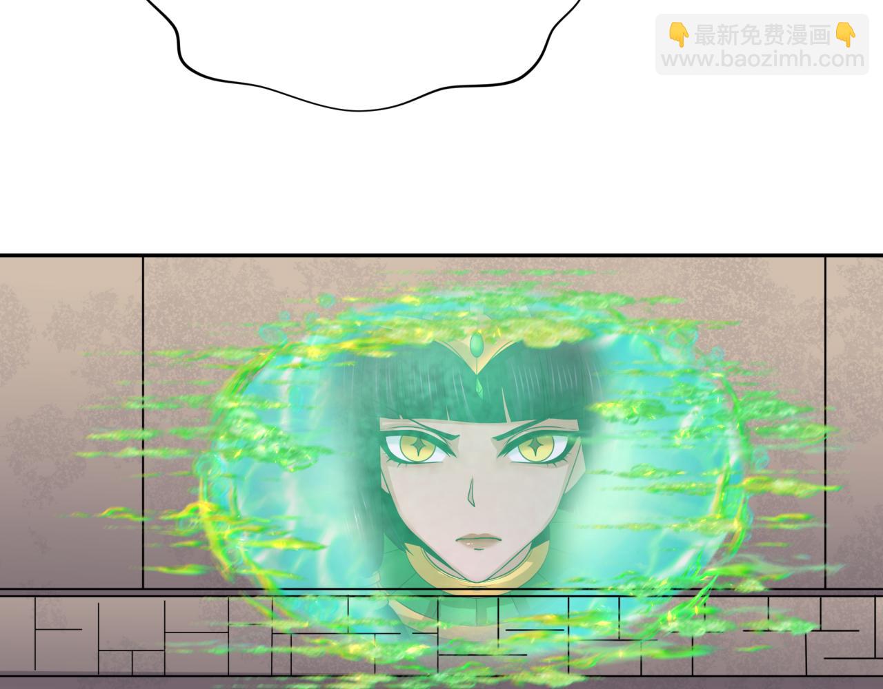 第262话 伊苏娜解放！98
