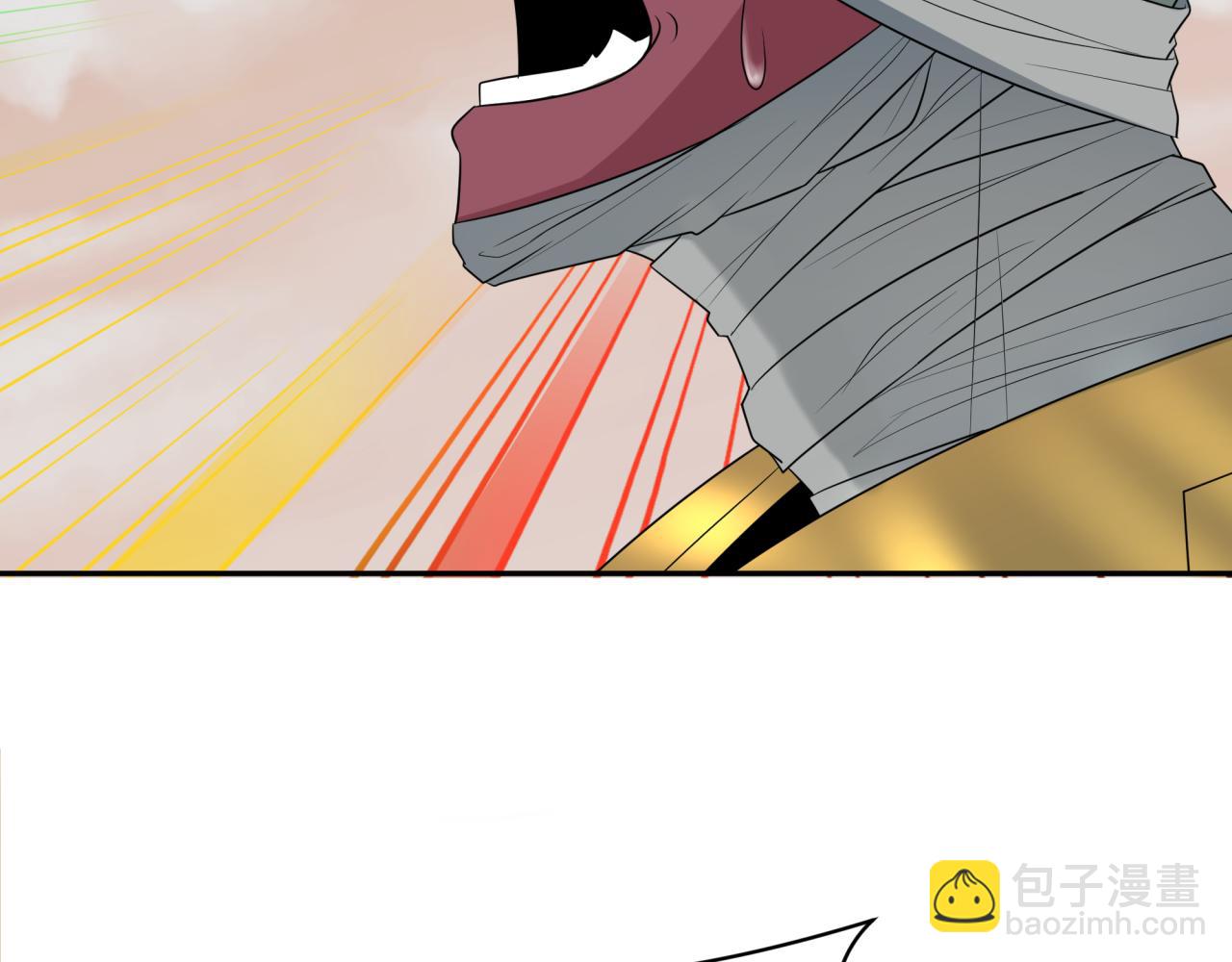 第264话 吾神胚胎！11