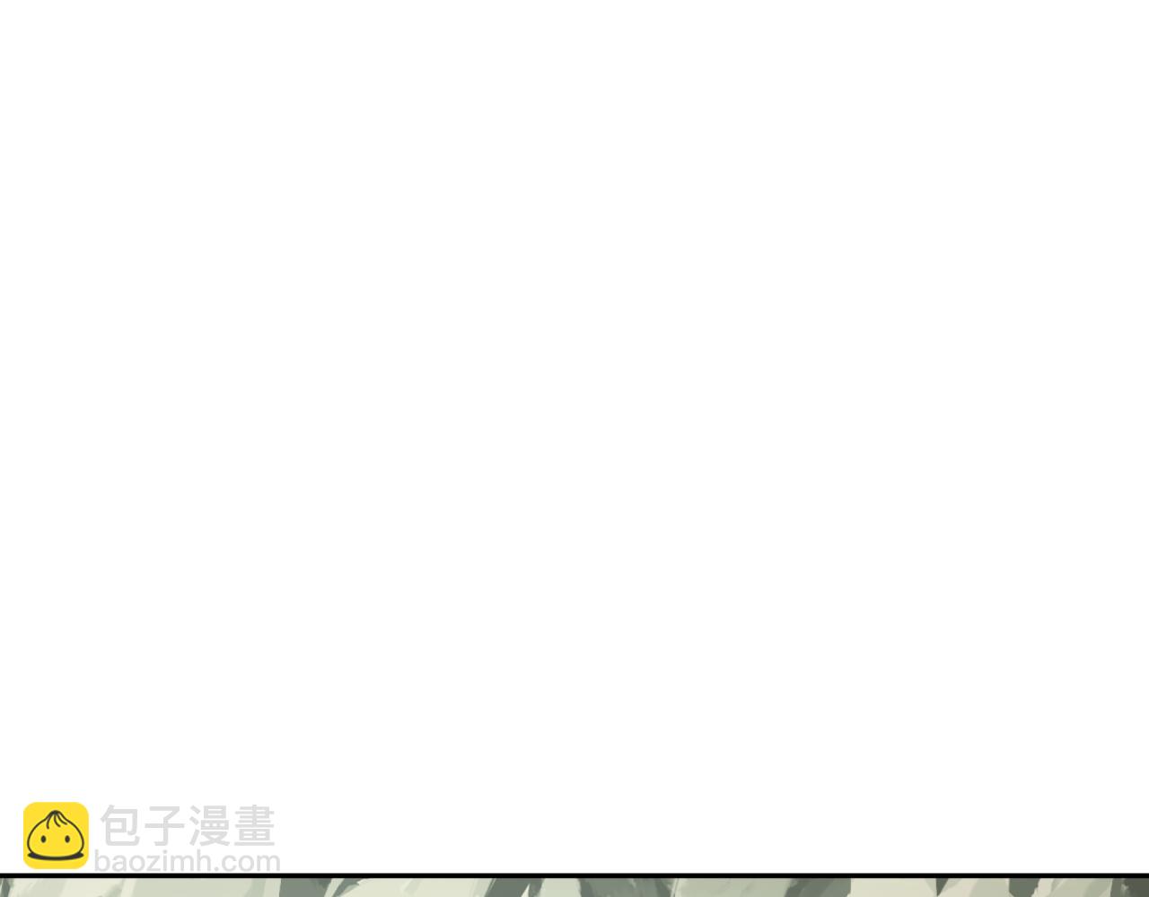 第264话 吾神胚胎！112