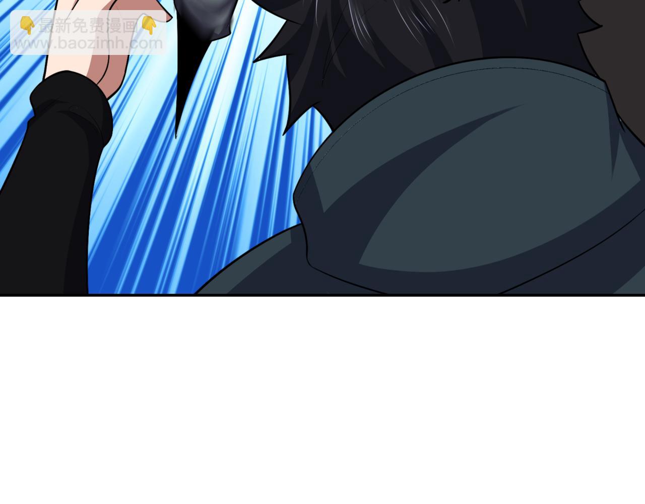第264话 吾神胚胎！120