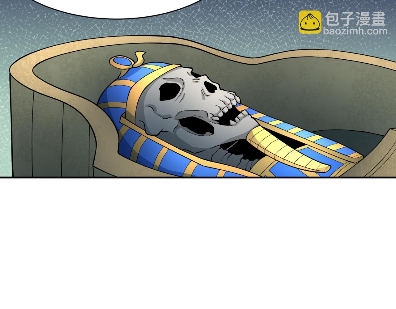 第264话 吾神胚胎！26