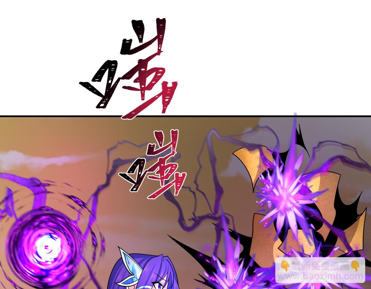 第264话 吾神胚胎！47