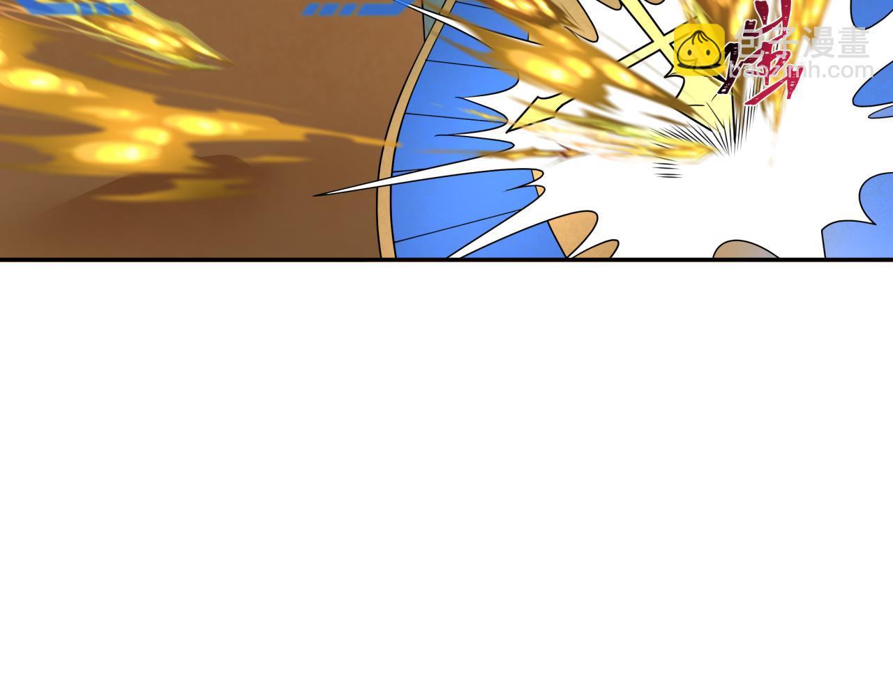 第264话 吾神胚胎！56
