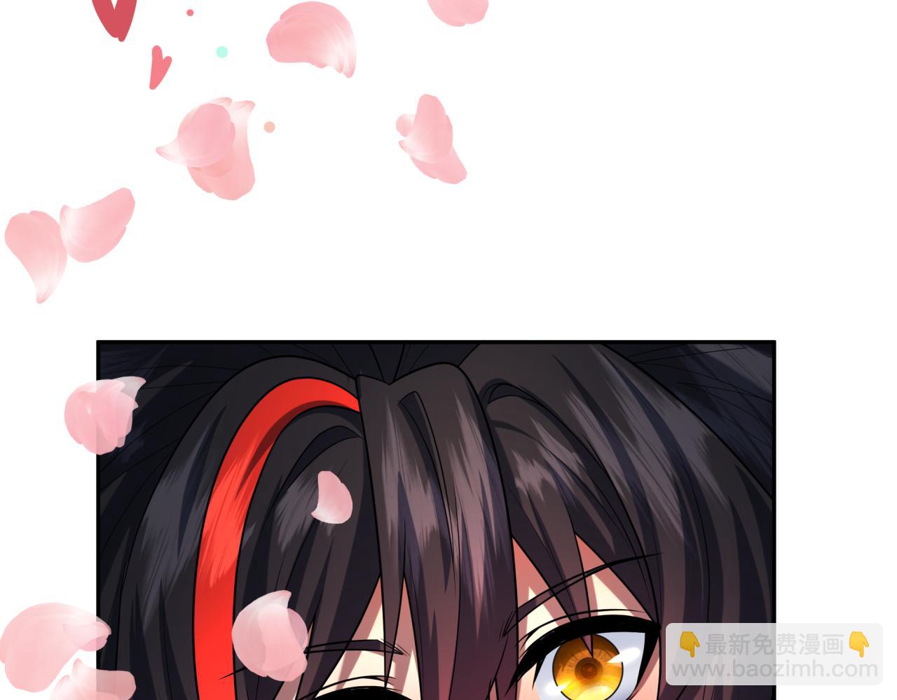 第264话 吾神胚胎！70