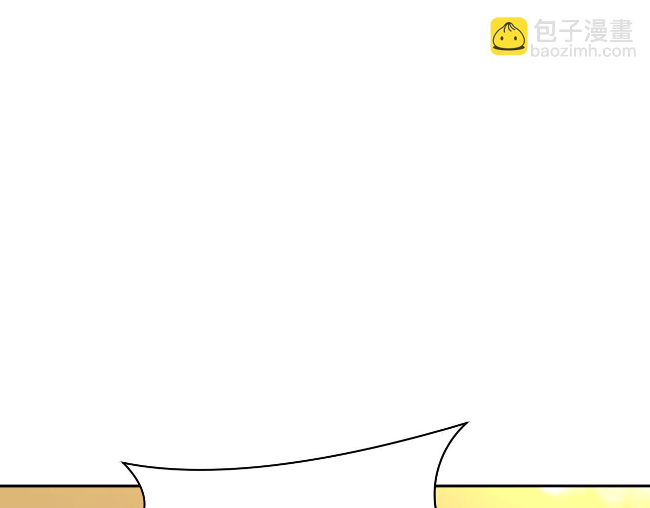 第264话 吾神胚胎！75