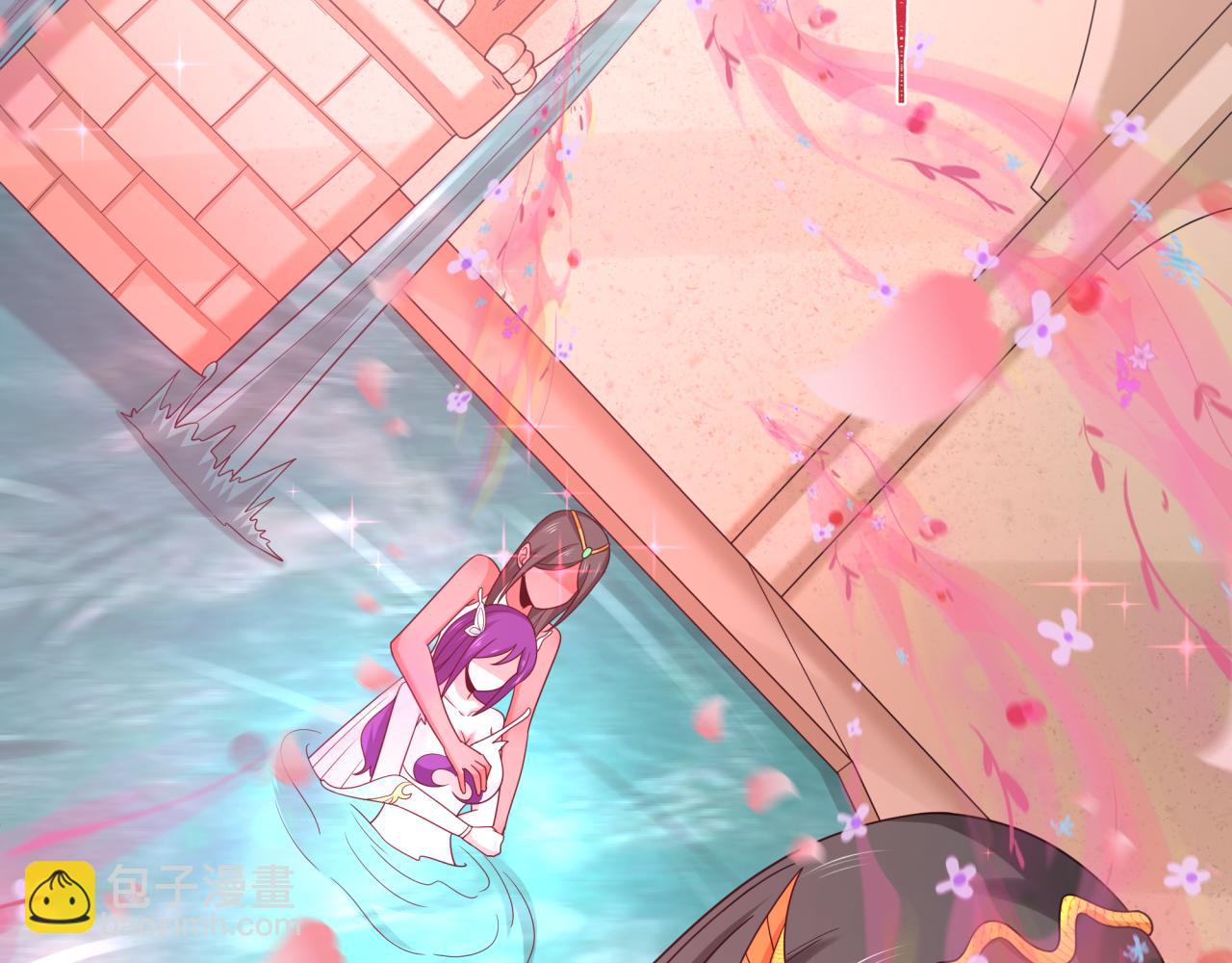 第264话 吾神胚胎！87