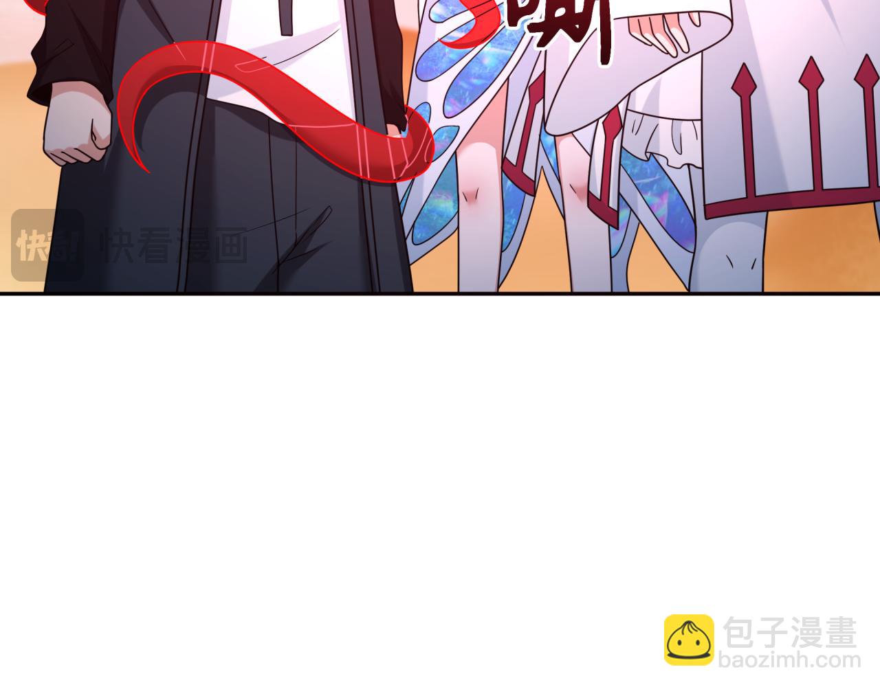 第264话 吾神胚胎！95