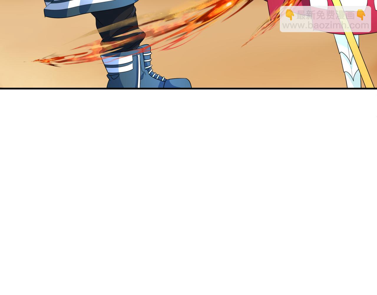 第265话 斯芬克斯！11