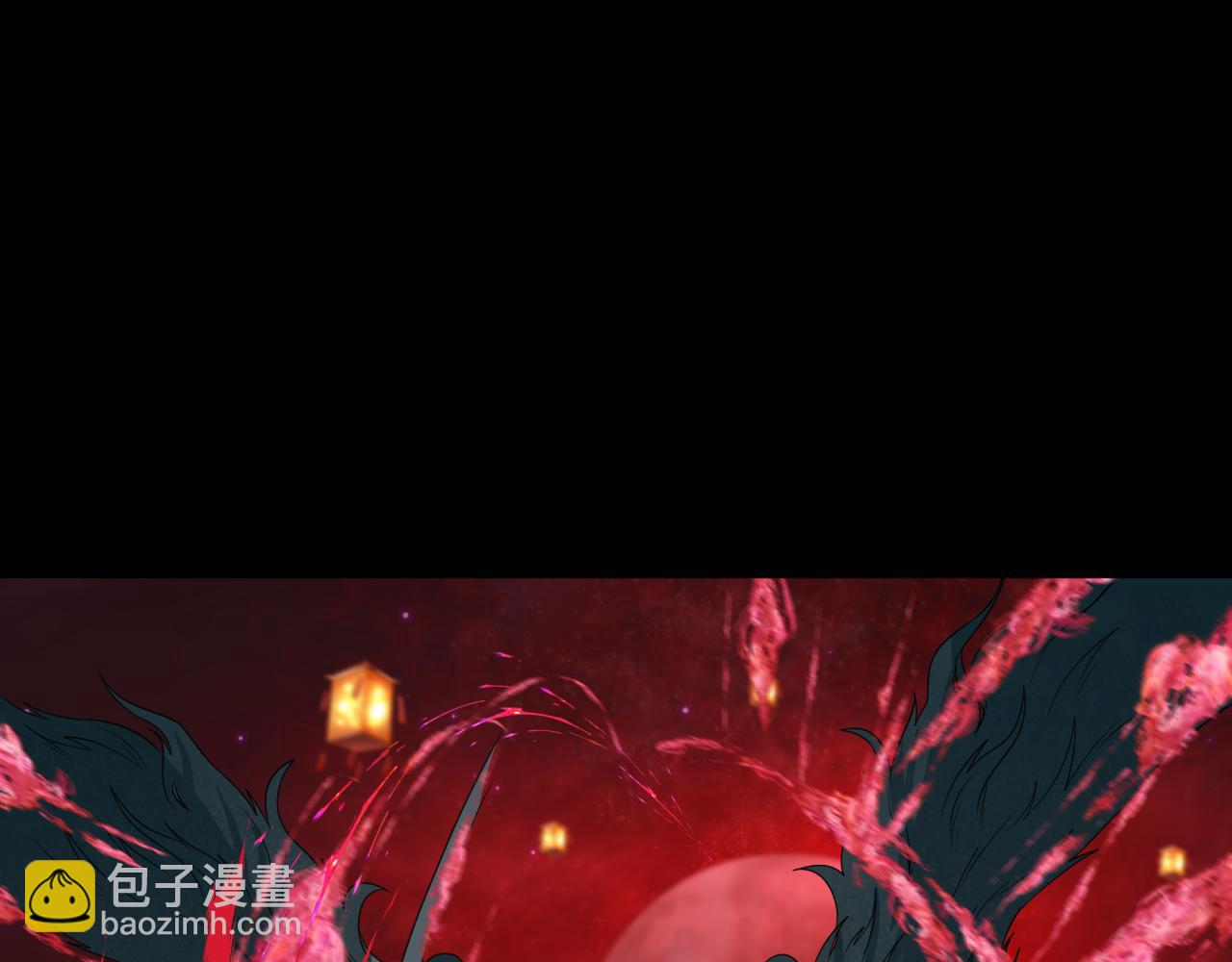 第265话 斯芬克斯！132