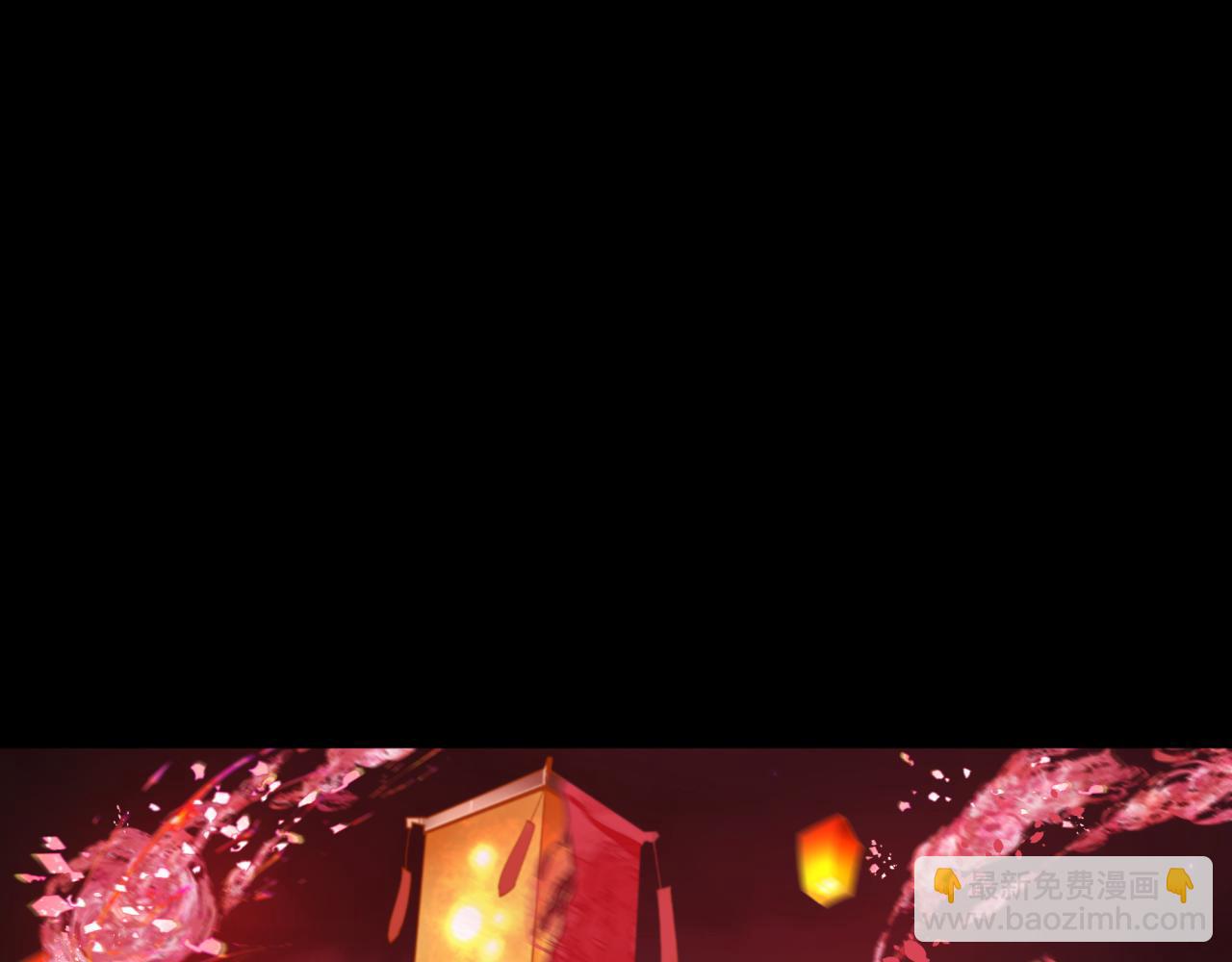 第265话 斯芬克斯！135