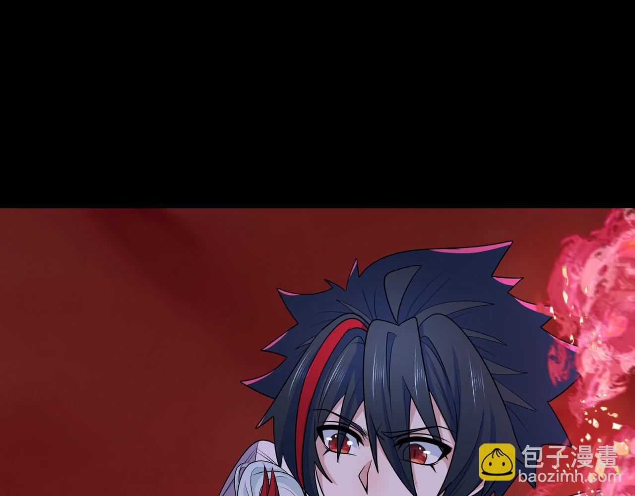 第265话 斯芬克斯！144