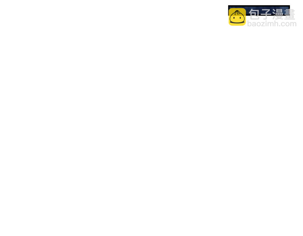 第265话 斯芬克斯！29