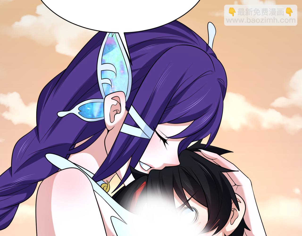 第265话 斯芬克斯！36