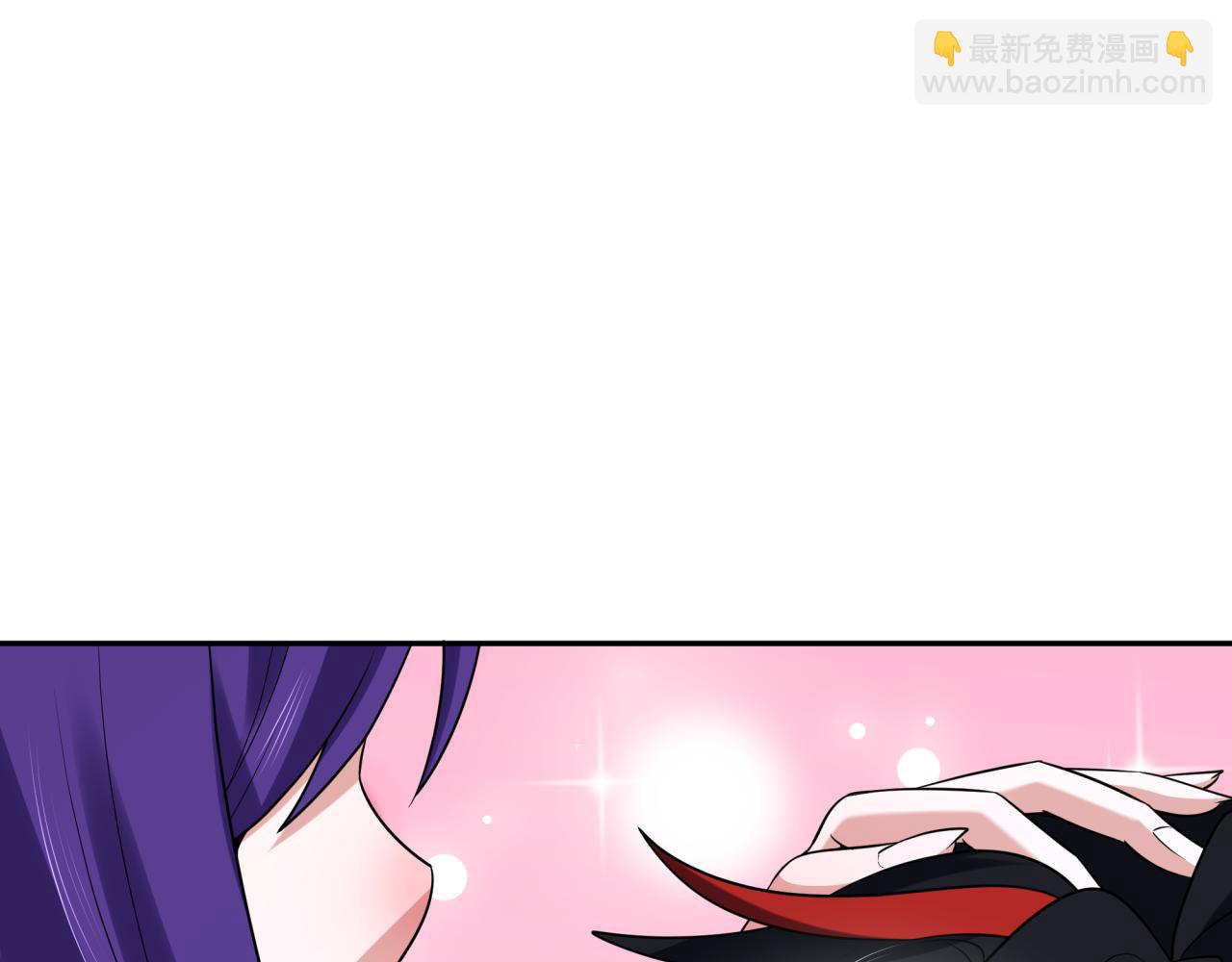 第265话 斯芬克斯！38