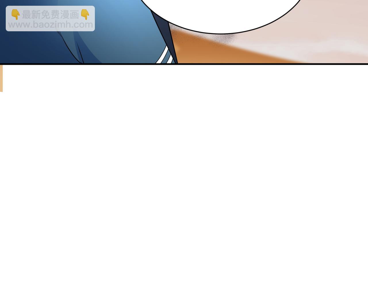第265话 斯芬克斯！62