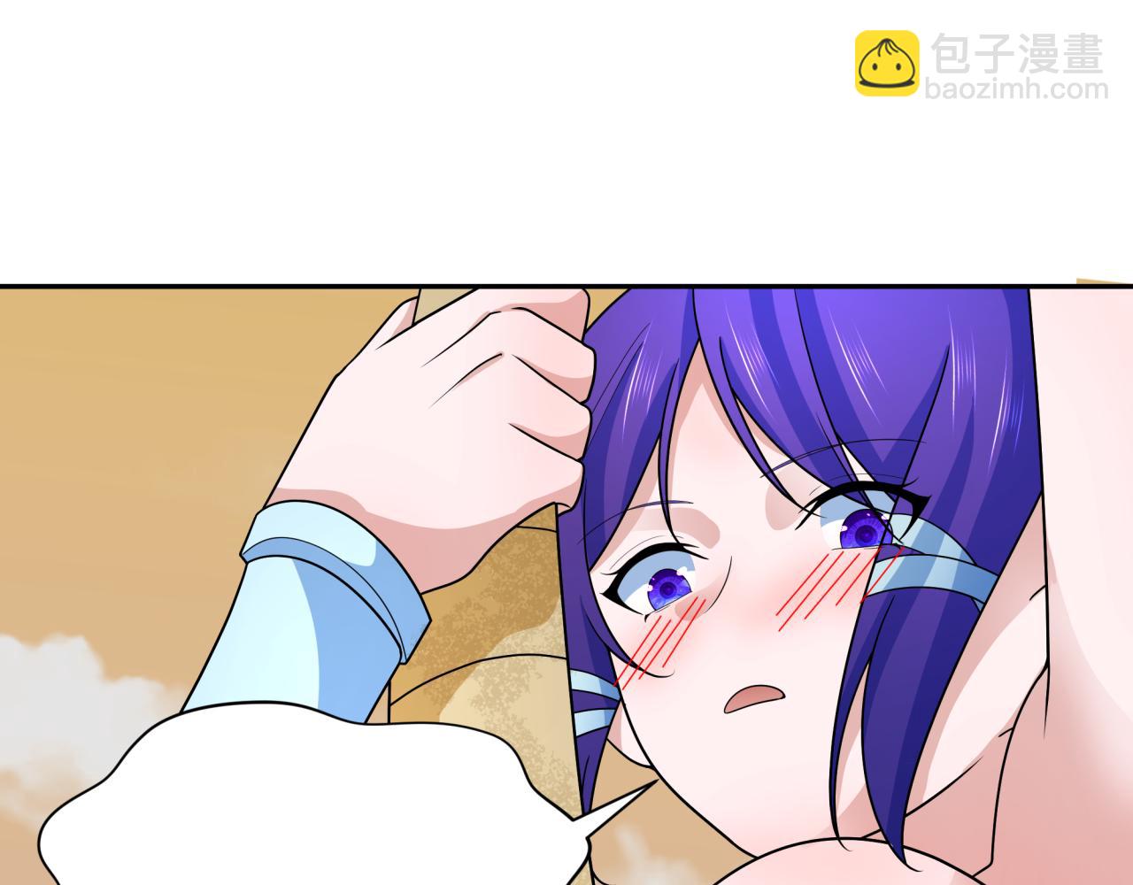 第265话 斯芬克斯！63