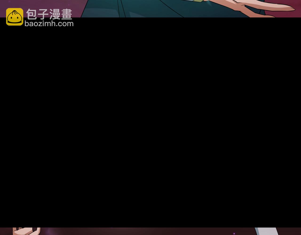 第265话 斯芬克斯！82