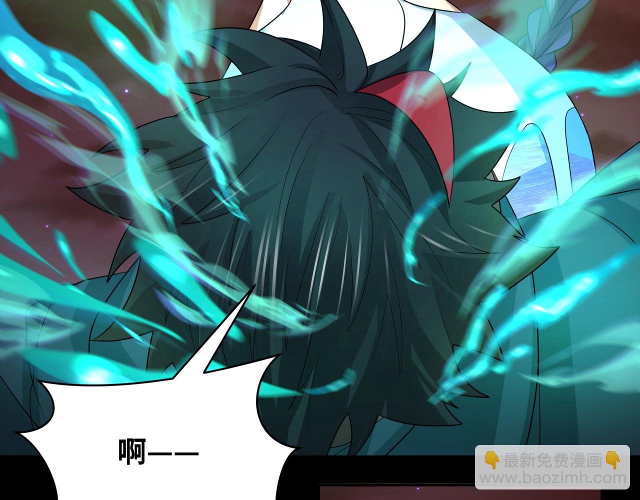 第265话 斯芬克斯！84