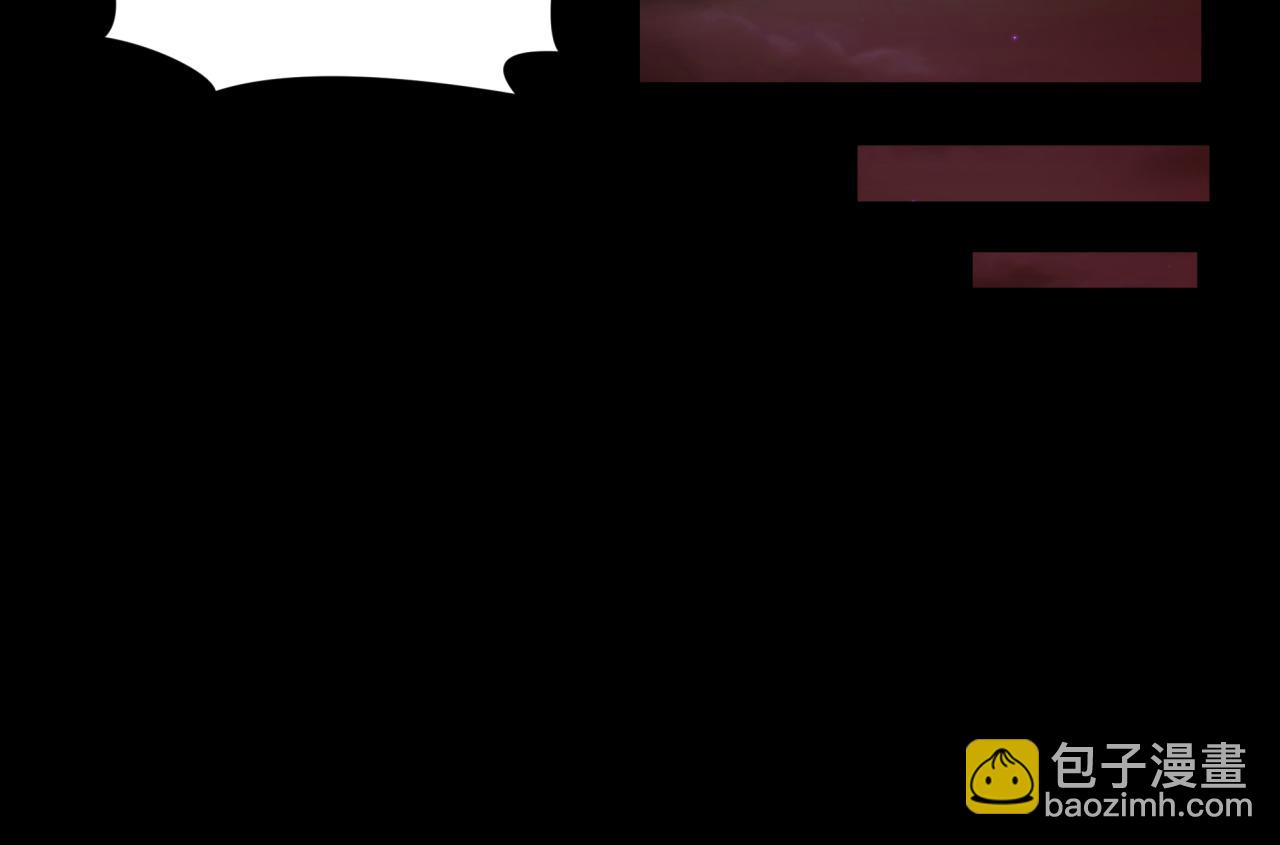 第265话 斯芬克斯！85