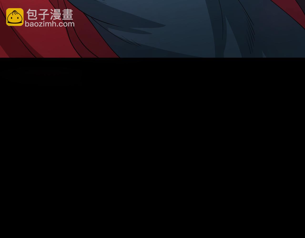 第265话 斯芬克斯！88
