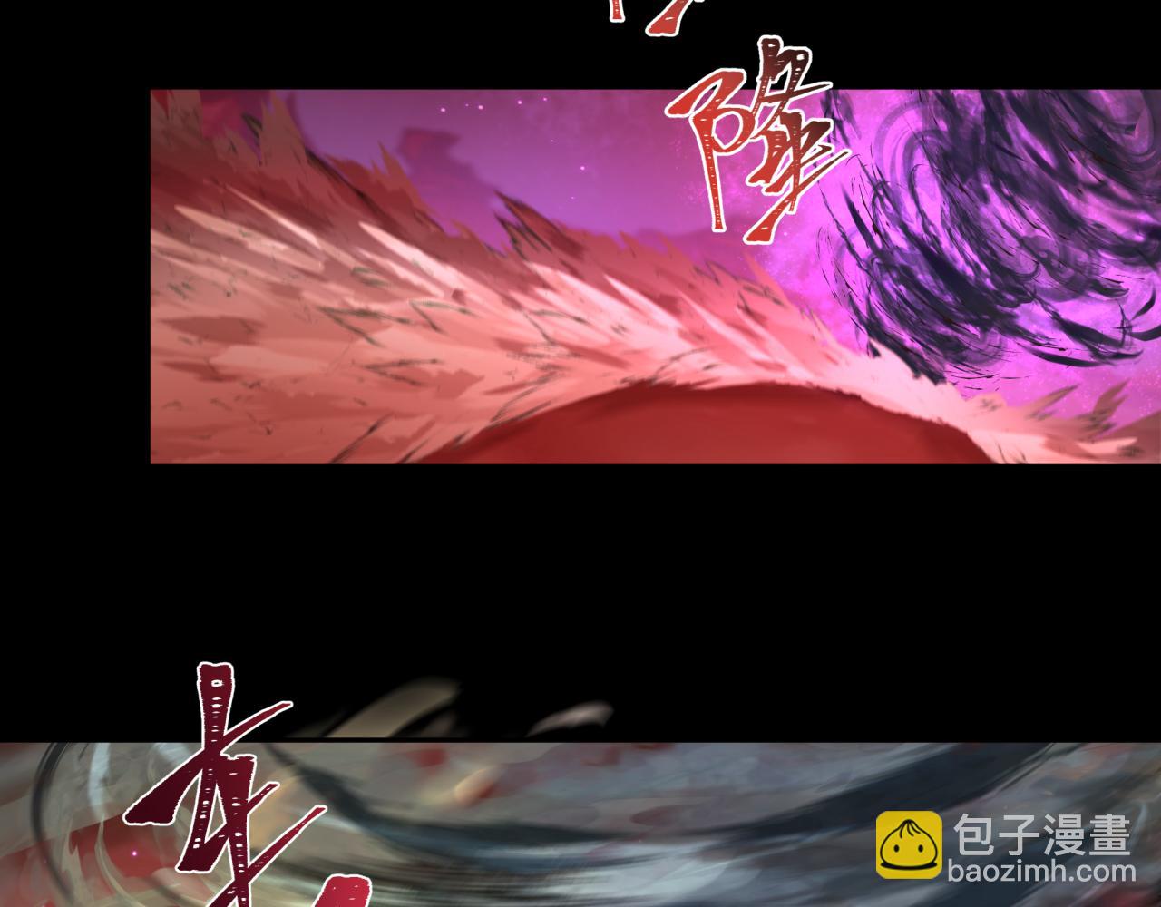 第265话 斯芬克斯！92