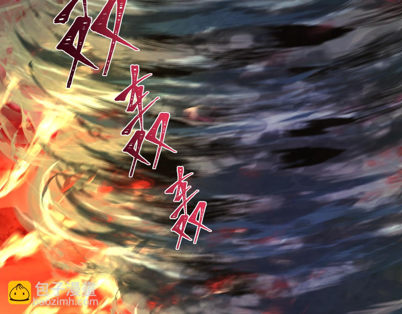 第265话 斯芬克斯！93