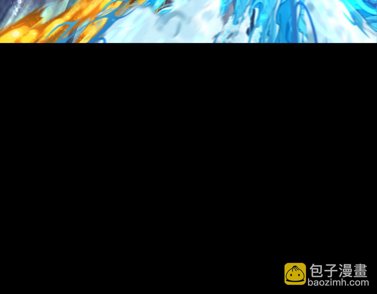 第266话 谜语的答案是？123