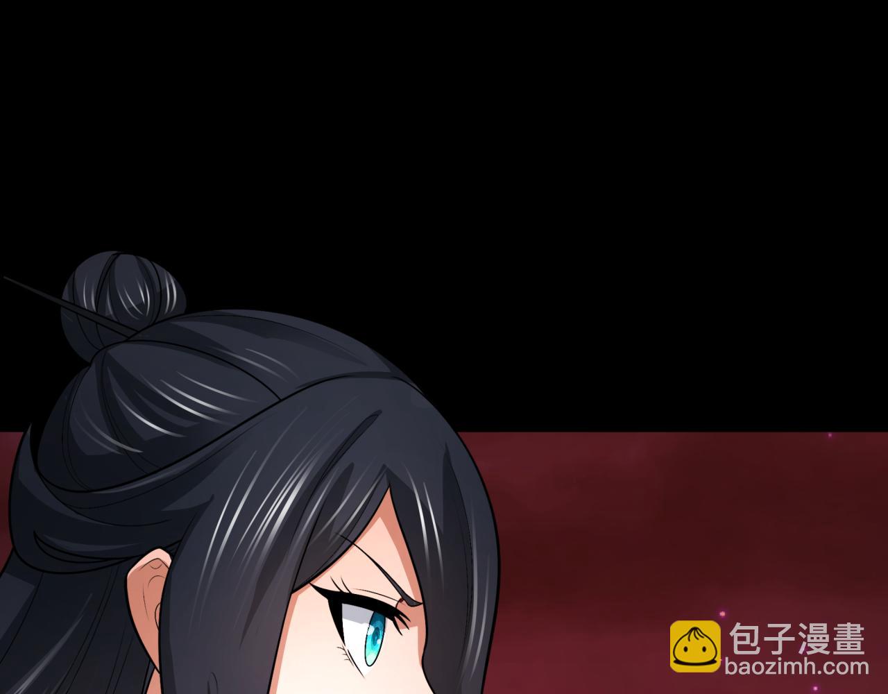 第266话 谜语的答案是？15