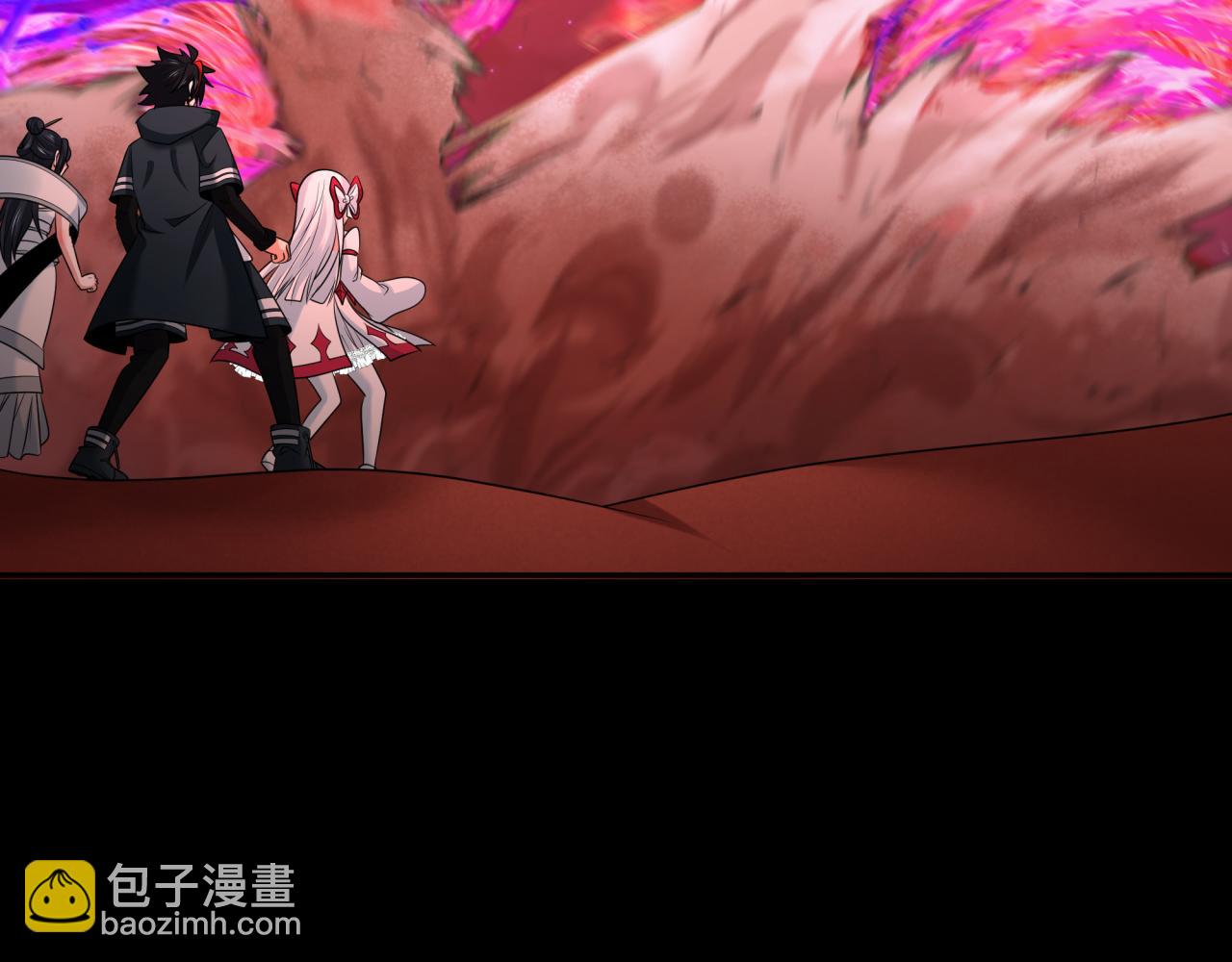 第266话 谜语的答案是？26