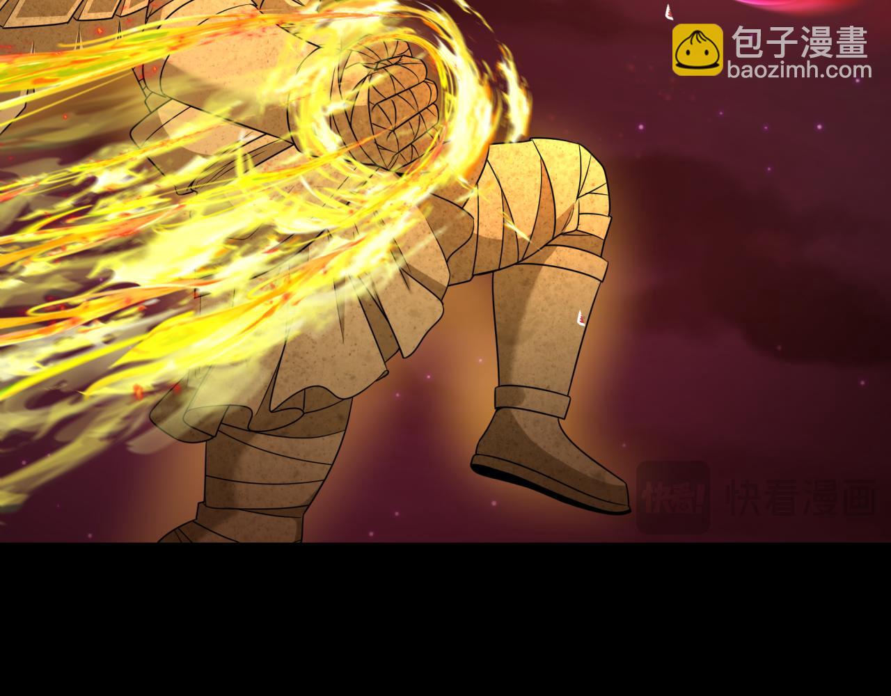 第266话 谜语的答案是？38