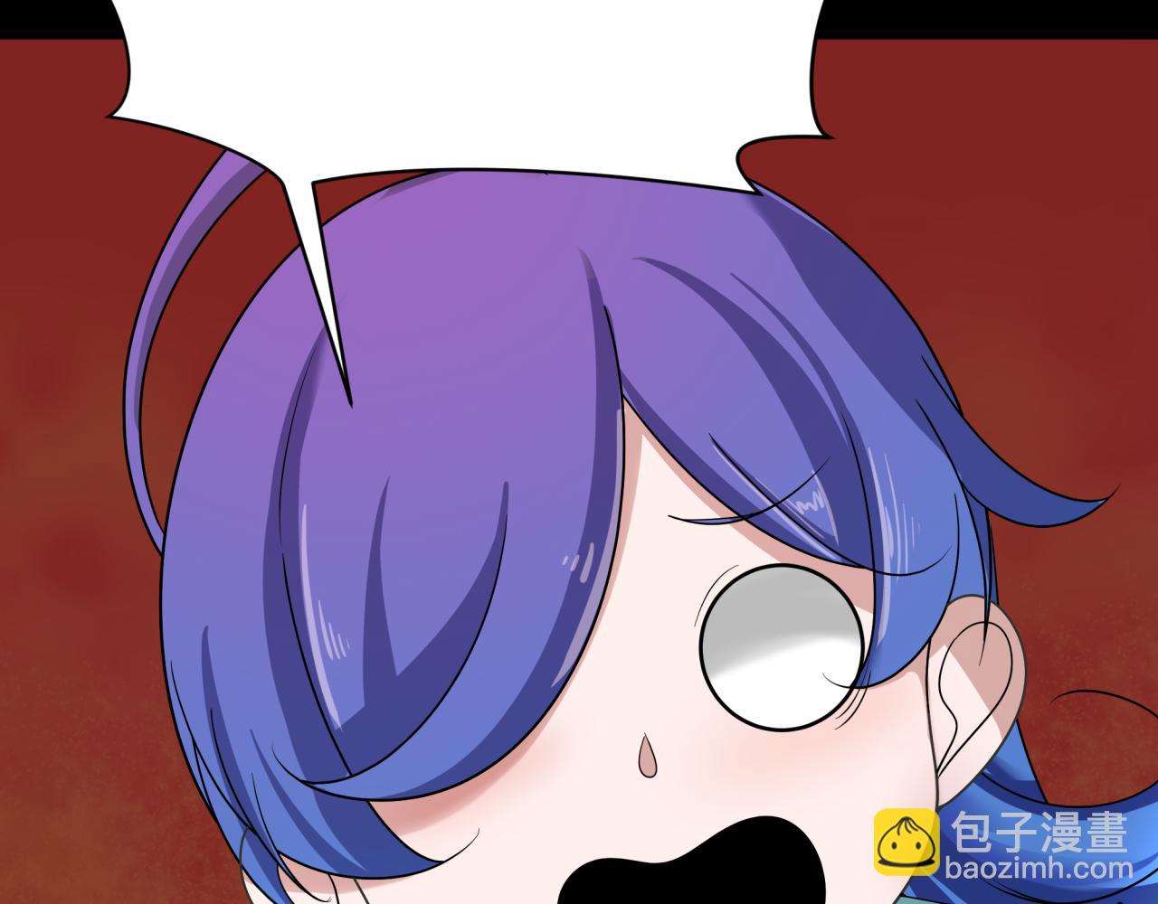 第266话 谜语的答案是？46