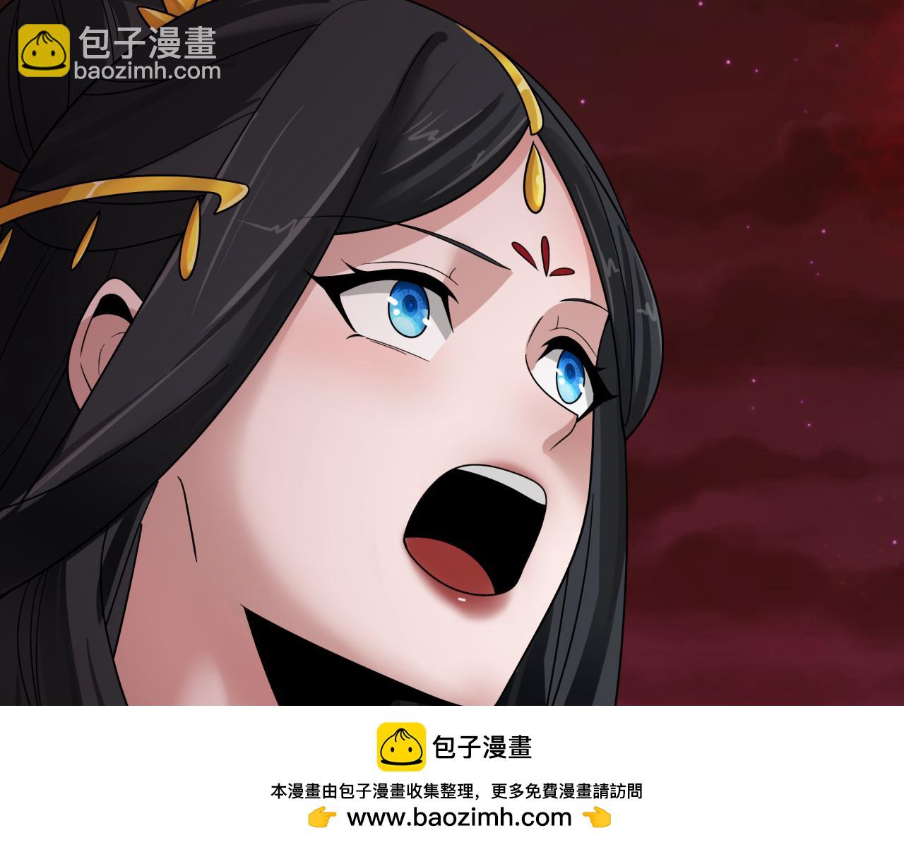 第266话 谜语的答案是？53