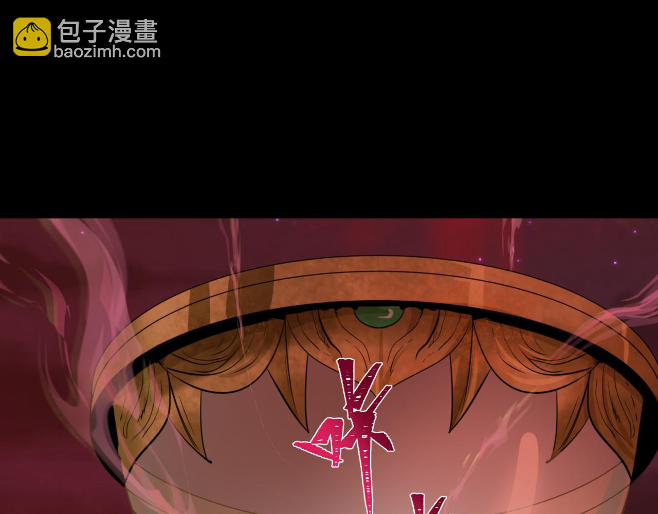 第266话 谜语的答案是？55
