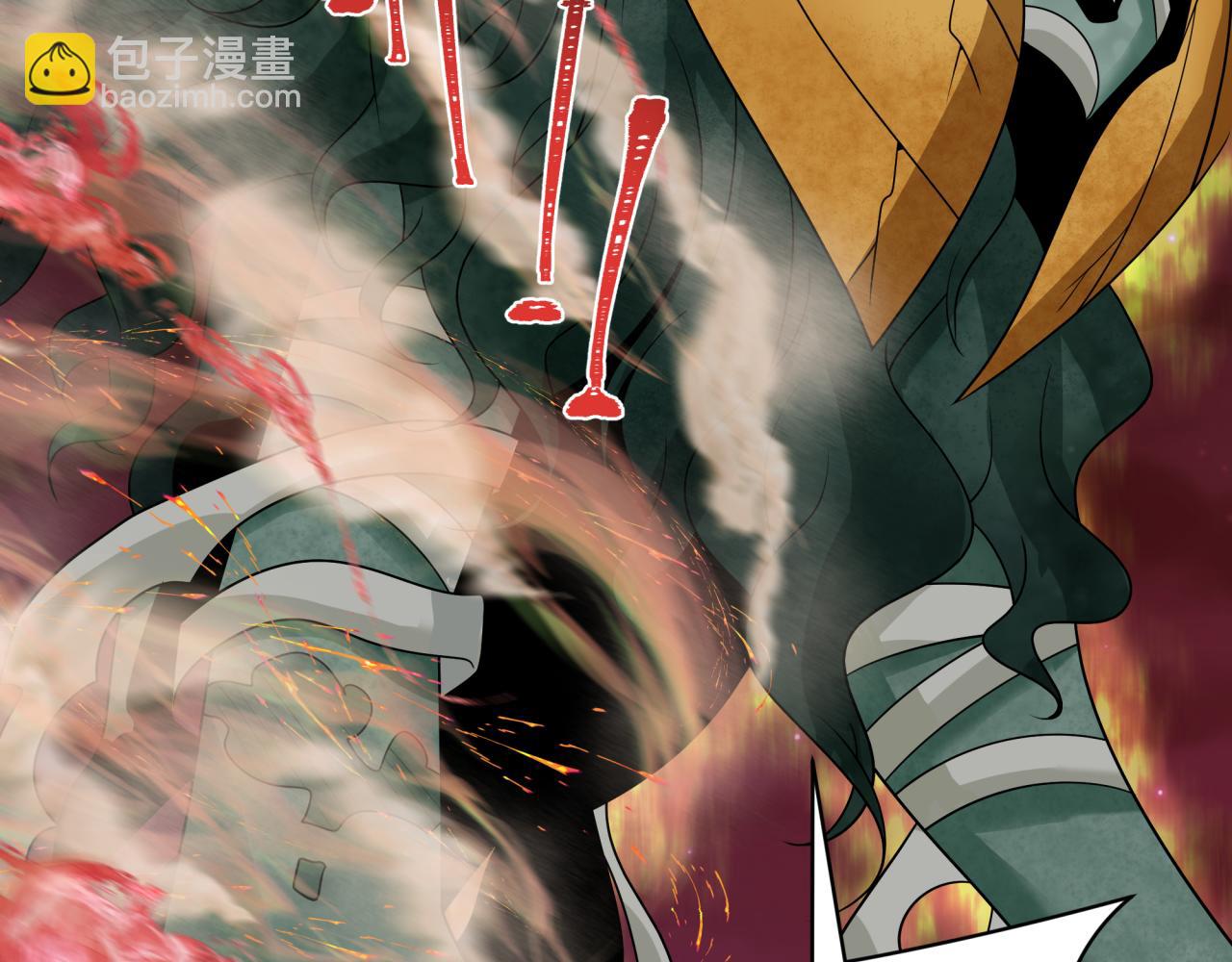 第266话 谜语的答案是？59