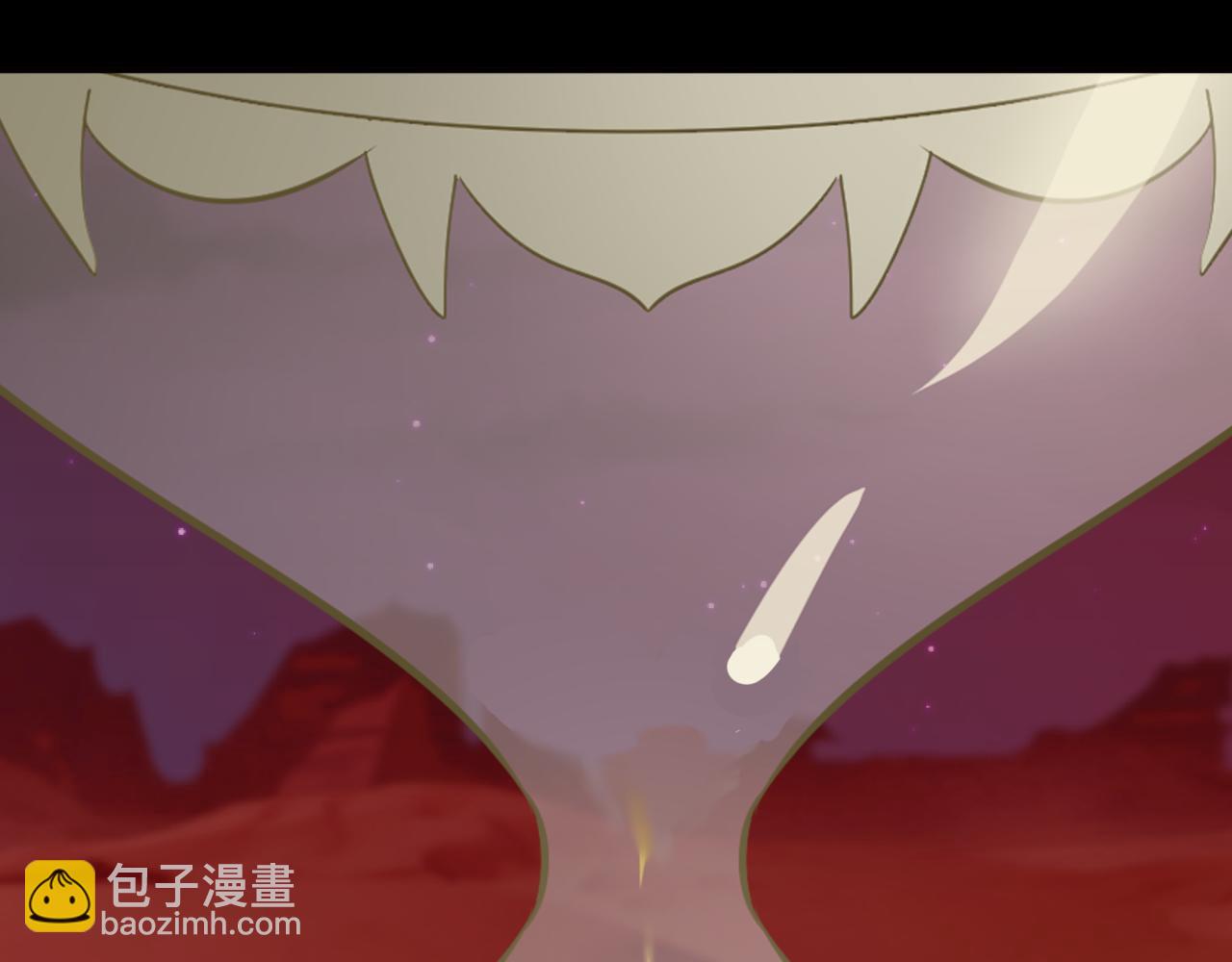 第266话 谜语的答案是？90
