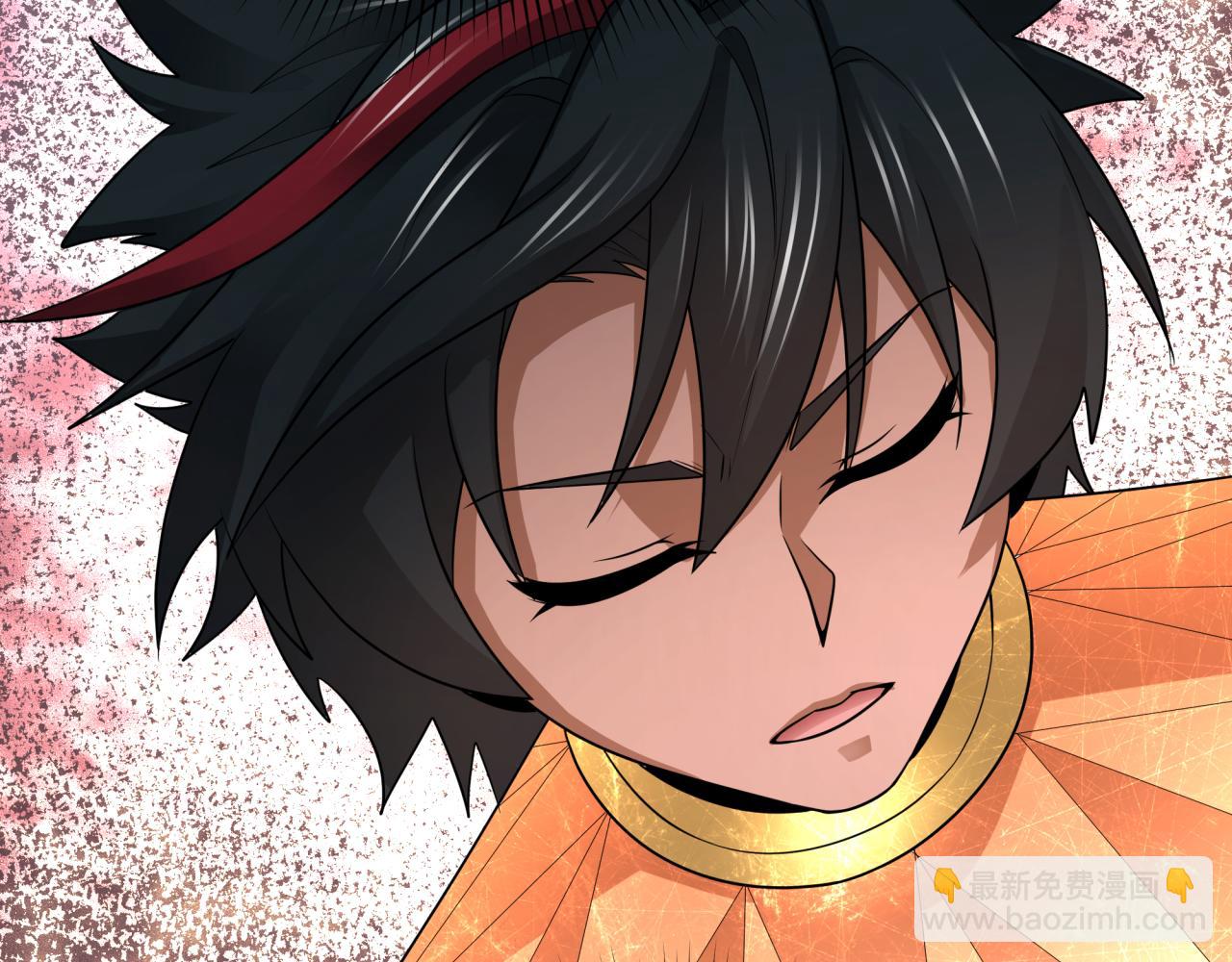 第268话 神之契约！142