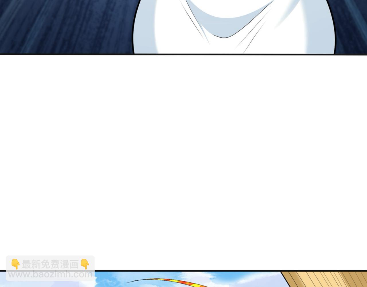 第268话 神之契约！36