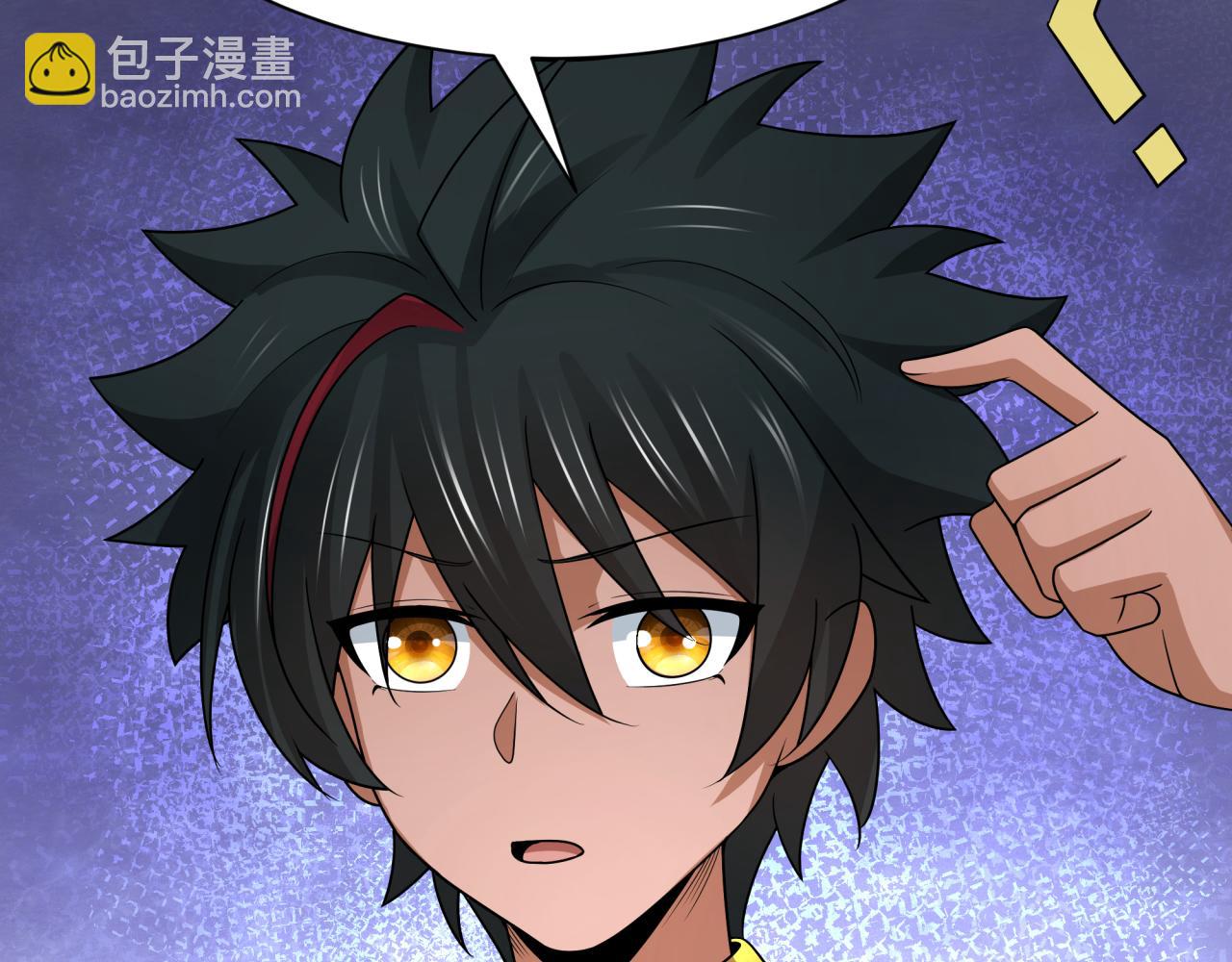 第269话 入学古埃及！114