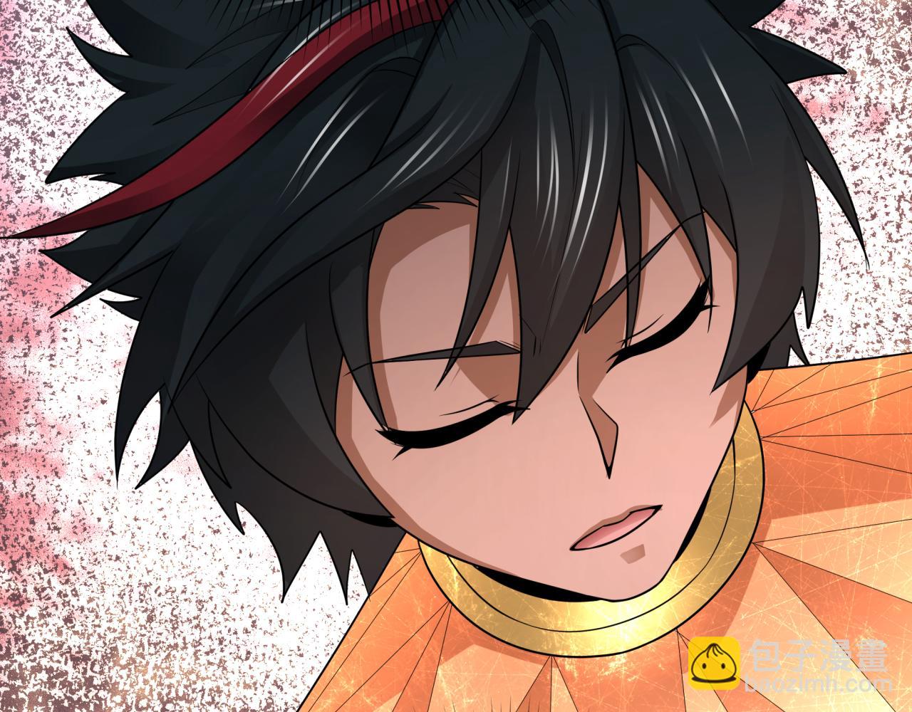 第269话 入学古埃及！142