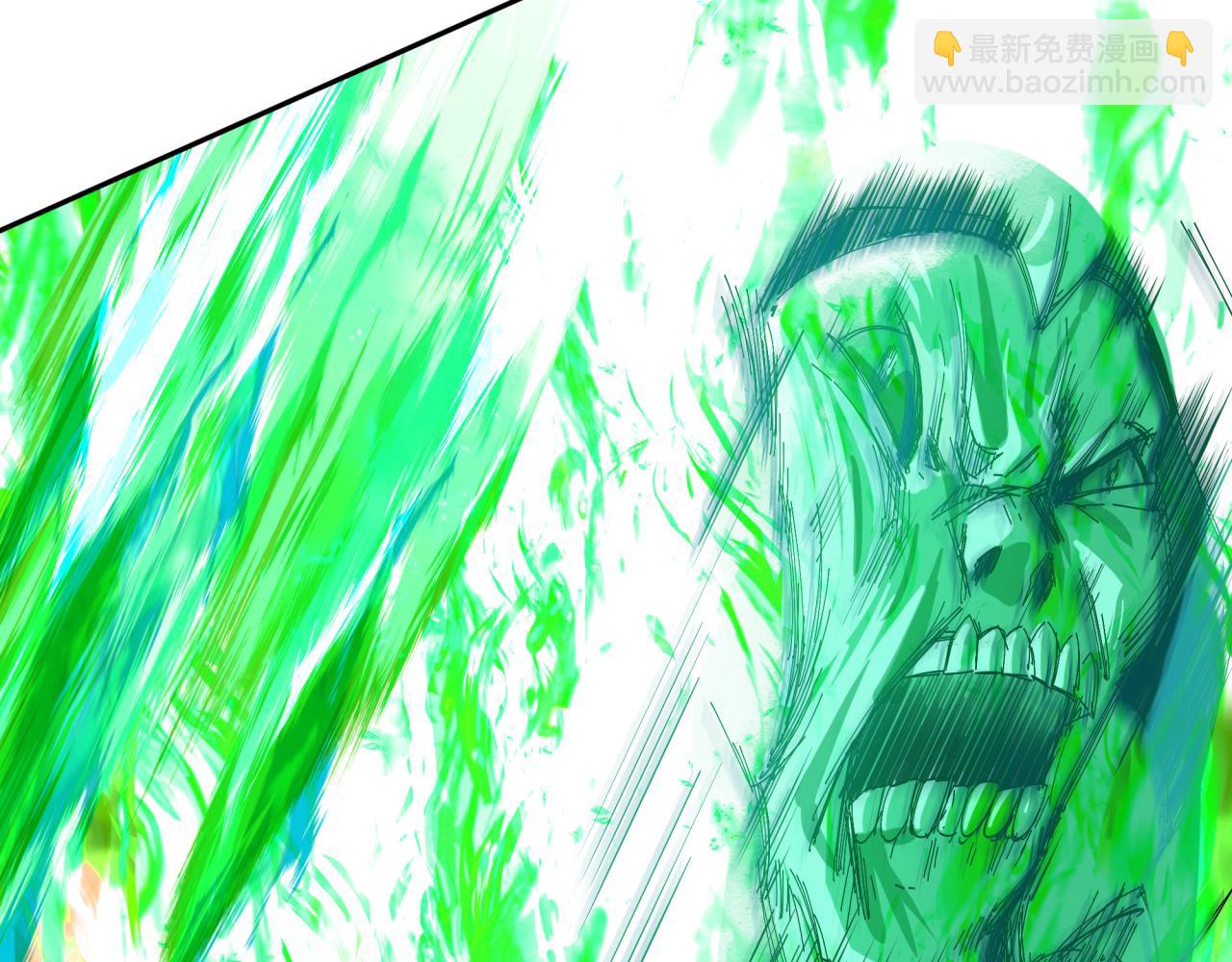 第269话 入学古埃及！153