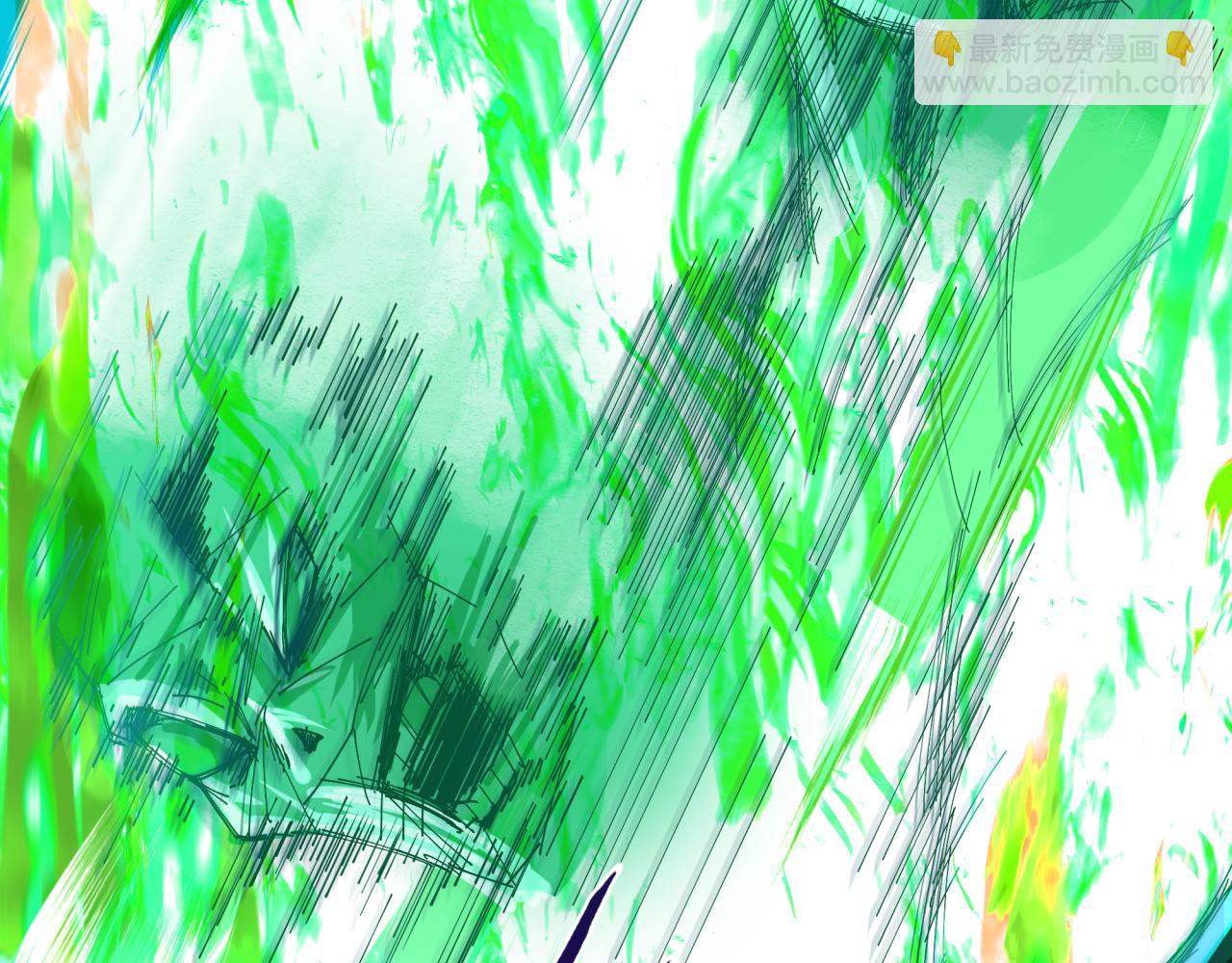 第269话 入学古埃及！154