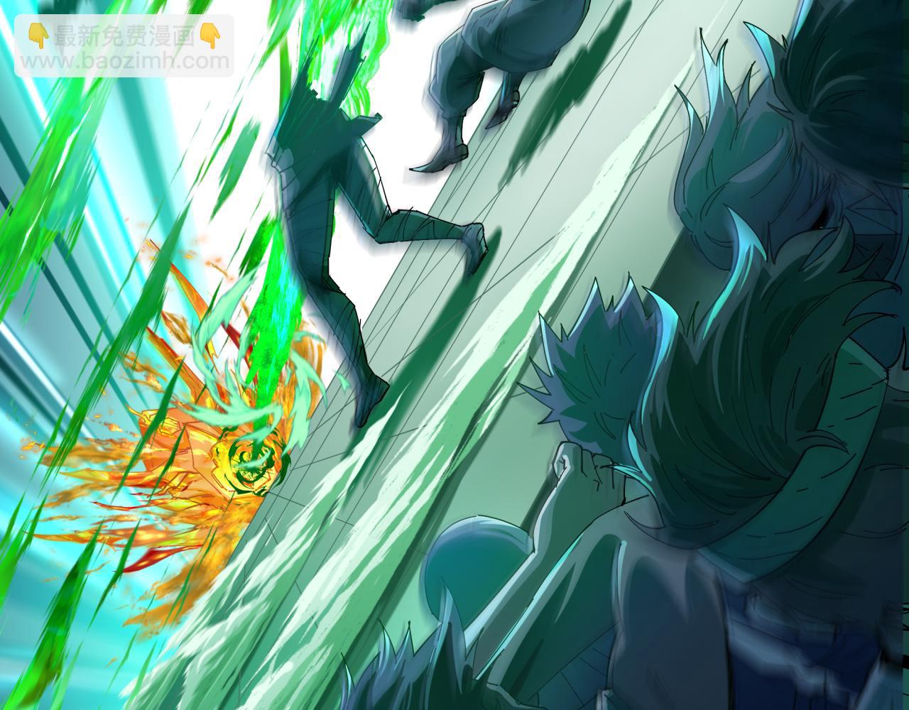 第269话 入学古埃及！163
