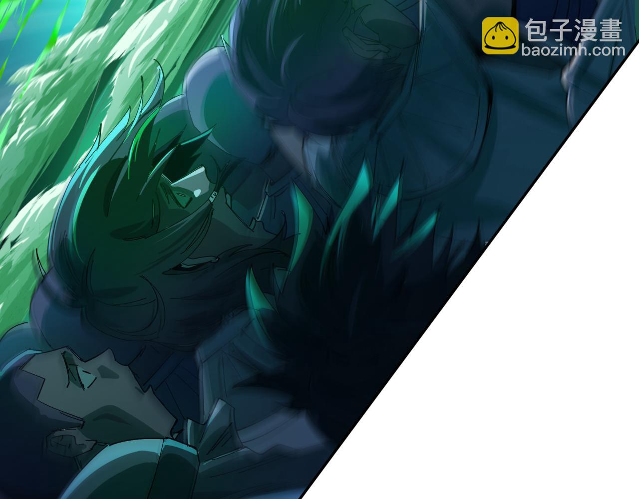 第269话 入学古埃及！164
