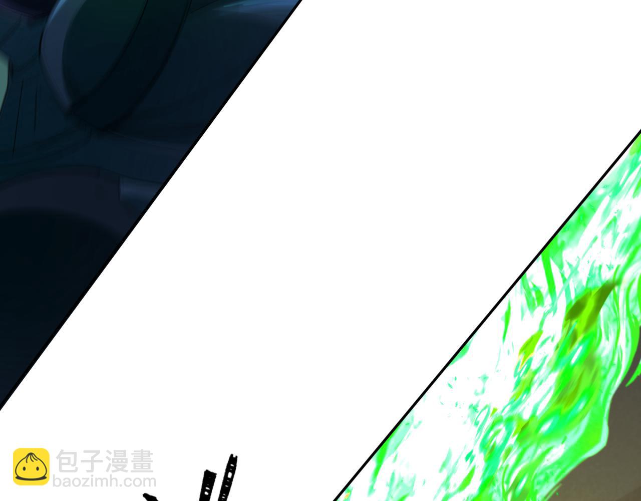 第269话 入学古埃及！165