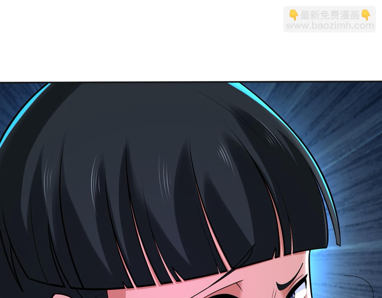 第269话 入学古埃及！24
