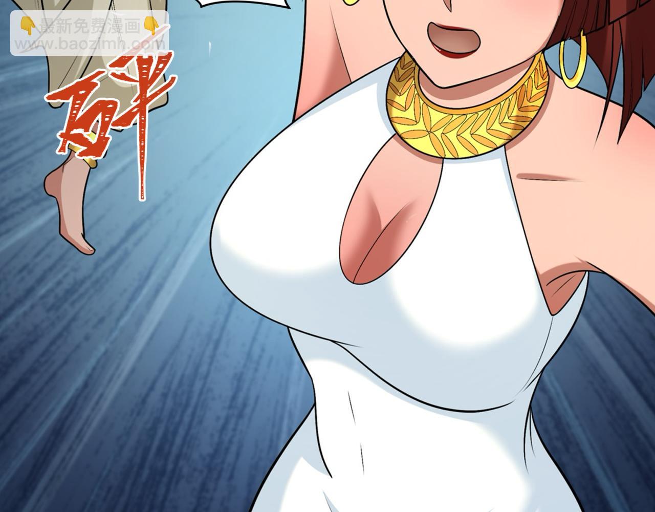 第269话 入学古埃及！35